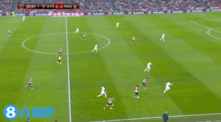 篮球——NBA常规赛：国王胜灰熊