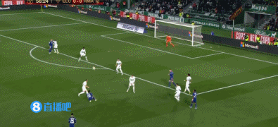 北京男篮迎战广厦恐遭两连败