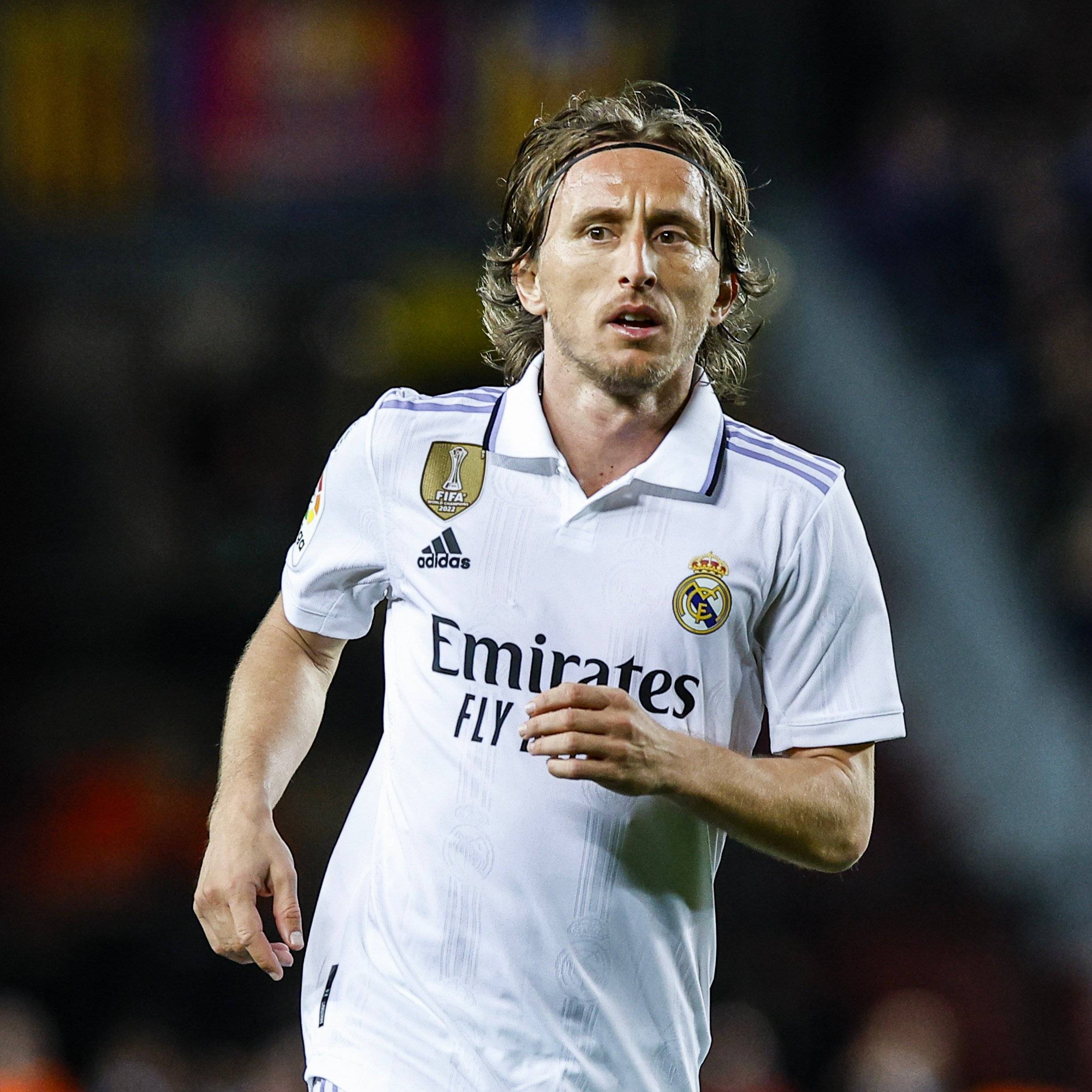 周三008意甲前瞻：那不勒斯主场争冠稳拿3分？帕尔马伤病潮下的保级突围战