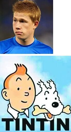 宋家豪伤癒归队本季初登板 中继1局失1分