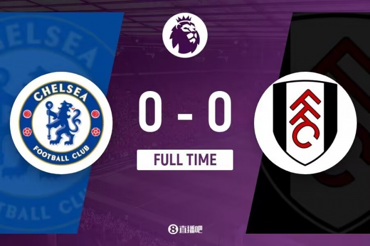 三分47中13！探花郎被打回原形，火箭别再孤注一掷，斯通该引援了