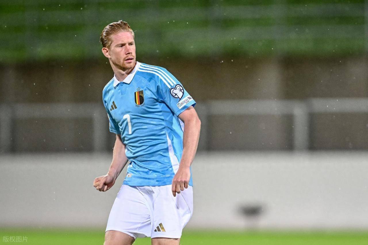 太疯狂了。 来源：Barça Universal