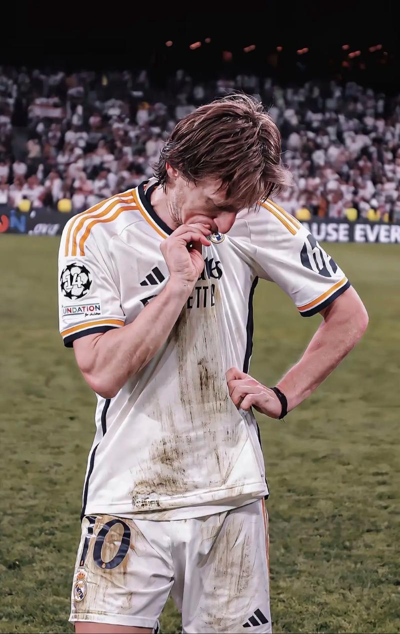 国王vs热火前瞻：拉文PK阿德巴约，谁能率队结束连败？