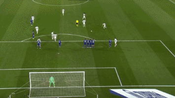 许利民：周琦眼睛受伤和去年类似