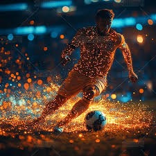 聚焦残特奥会：陈梁文 肖晓琳 为福建皮划艇队再添两枚银牌！