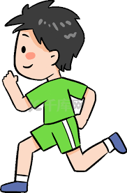 德比小负！国际米兰球队报告及评级更新