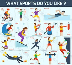 揭秘澳门老建筑里的“风水局”：为什么有些赌场的形状像个鸟笼？（探秘澳门老建筑的风水玄机：为何有些赌场做成“鸟笼”模样？）