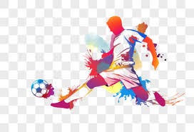 杨瀚森签约詹姆斯所在经纪公司 将报名NBA选秀