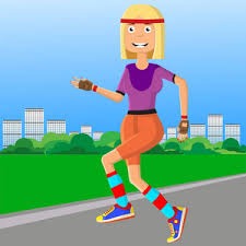 湖人遭遇两连败，詹姆斯难逃责备，队友教练选择支持