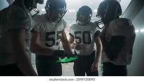 扎金花心理战：如何通过“假装拿不稳筹码”来掩盖你的怪兽牌？（扎金花心理博弈：拿筹码装慌，悄把怪兽牌藏起来）