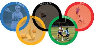 综合体育运动员排名系统 多维数据支撑