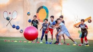 莫雷托：狼队前锋贡萨洛-格德斯转会皇家社会正在顺利推进