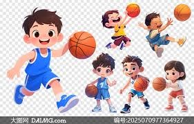 NBA球员合同更新及薪资排行榜