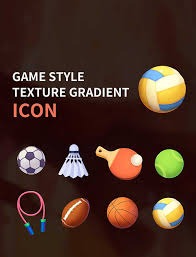 野茂英雄的每一次投球都代表着日本棒球的一份坚持与尊严