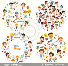 世界杯入选赛｜5球大破印尼 澳洲获第2胜