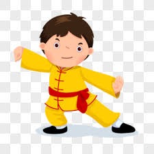 棋牌类游戏直播内容走红