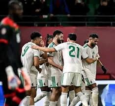 [流言板]拜仁关注雷斯特斯+切尔基；利物浦有意伊尔迪兹，要8000万欧17亮35回复