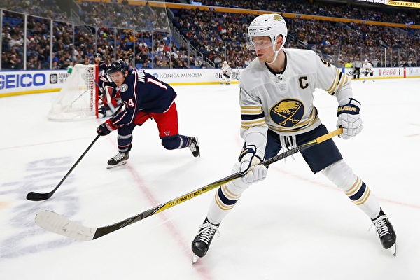 哈利伯顿正式加入亚马逊，以球员嘉宾身份参与节目制作