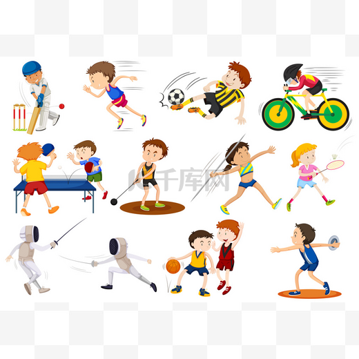 【日职】火力宿敌再相逢！日本火腿、欧力士高潮系列赛前经典回顾｜日本职棒