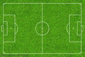 记者：摩纳哥无意在冬窗出售戴尔，球员也乐于留队