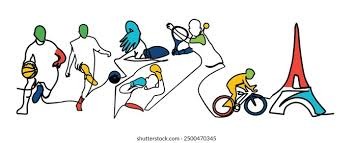 扑克打法的底层逻辑（扑克策略的核心原理）