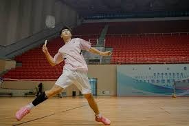 一日意甲动向：国米战胜宿敌实在解气，意甲来到“三国争霸”模式