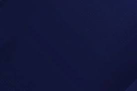 马库斯·塞米恩跑打结合价值高