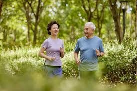 腾讯START云游戏携《胡闹厨房》亮相腾讯游戏发布会