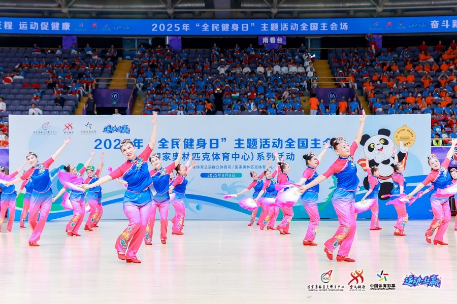 王钰栋大概率入围国足23人名单 中后场调整方案基本揭晓